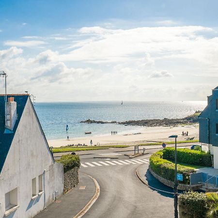 Apartment Port Haliguen Plaisance By Interhome Кіберон Екстер'єр фото